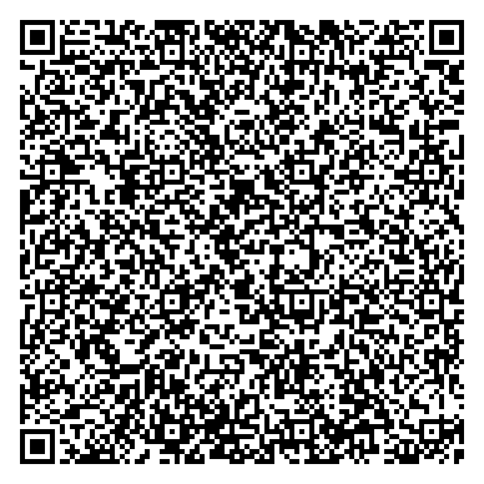 WhatsApp purchase QR code